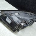 31353325 | Фара прав. VOLVO XC70 07-16 - Превью 4