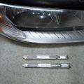 31353325 | Фара прав. VOLVO XC70 07-16 - Превью 5