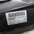 31353325 | Фара прав. VOLVO XC70 07-16 - Превью 6