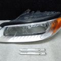 31353324 | Фара лев. VOLVO XC70 07-16