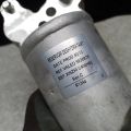 31274799 | Осушитель кондиционера VOLVO XC70 07-16 - Превью 4