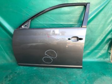 Двері передн. лів. TOYOTA AVALON 05-12