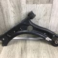 5C0 407 151 D | Рычаг передней подвески нижний лев. VOLKSWAGEN JETTA USA 10-17