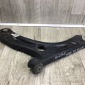 5C0 407 151 D | Рычаг передней подвески нижний лев. VOLKSWAGEN JETTA USA 10-17 - Превью 3