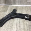 5C0 407 151 D | Рычаг передней подвески нижний лев. VOLKSWAGEN JETTA USA 10-17 - Превью 4