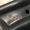 5C0 407 151 D | Рычаг передней подвески нижний лев. VOLKSWAGEN JETTA USA 10-17 - Превью 5