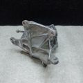 73611SA000 | Кронштейн компресора кондиціонера SUBARU FORESTER SG 02-07 - Прев'ю 3