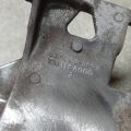73611SA000 | Кронштейн компресора кондиціонера SUBARU FORESTER SG 02-07 - Прев'ю 4
