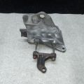 23950AA020 | Кронштейн компресора кондиціонера SUBARU OUTBACK 03-09 BP - Прев'ю 2