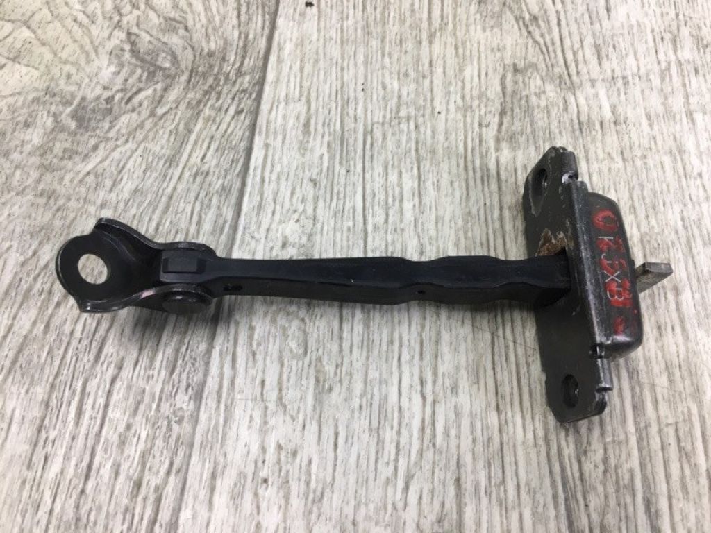 79380-1R000 | Обмежувач дверей передн. лів. HYUNDAI ACCENT RB 10- - Фото 2