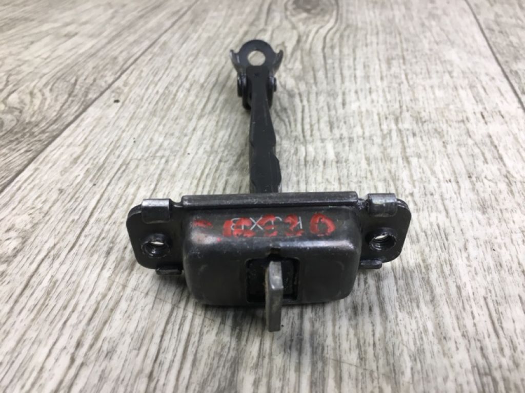 79380-1R000 | Обмежувач дверей передн. лів. HYUNDAI ACCENT RB 10- - Фото 3