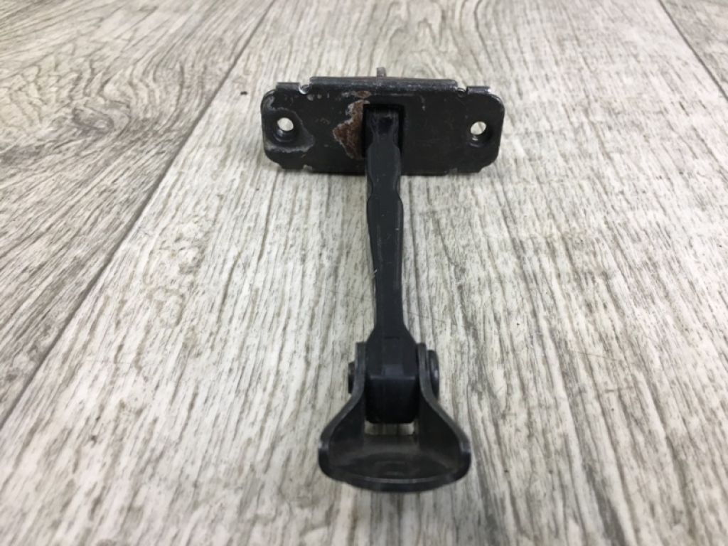 79380-1R000 | Обмежувач дверей передн. лів. HYUNDAI ACCENT RB 10- - Фото 4