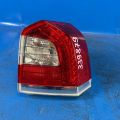 31395960 | Фонарь наружный прав. VOLVO XC70 07-16