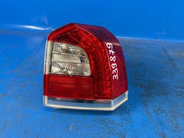 Фонарь наружный прав. VOLVO XC70 07-16