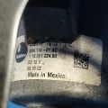 93411601AC | Вакуумний насос DODGE GRAND CARAVAN 08- - Прев'ю 3