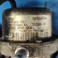 93411601AC | Вакуумний насос DODGE GRAND CARAVAN 08- - Прев'ю 4