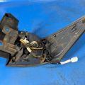8156176010 | Фонарь наружный лев. LEXUS CT200 11-17 - Превью 4