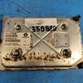 5150778AB | Блок управления двигателем DODGE GRAND CARAVAN 08-