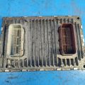 5150778AB | Блок управления двигателем DODGE GRAND CARAVAN 08- - Превью 2
