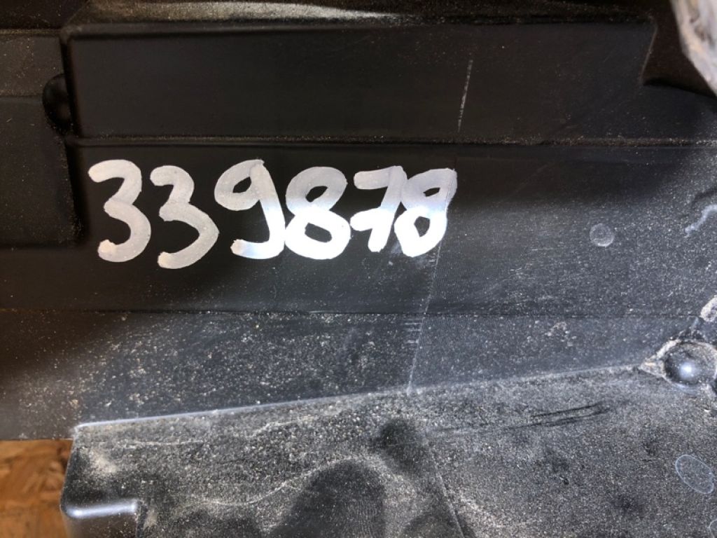 81185-42G10 | Фара лів. TOYOTA RAV4 18- - Фото 2