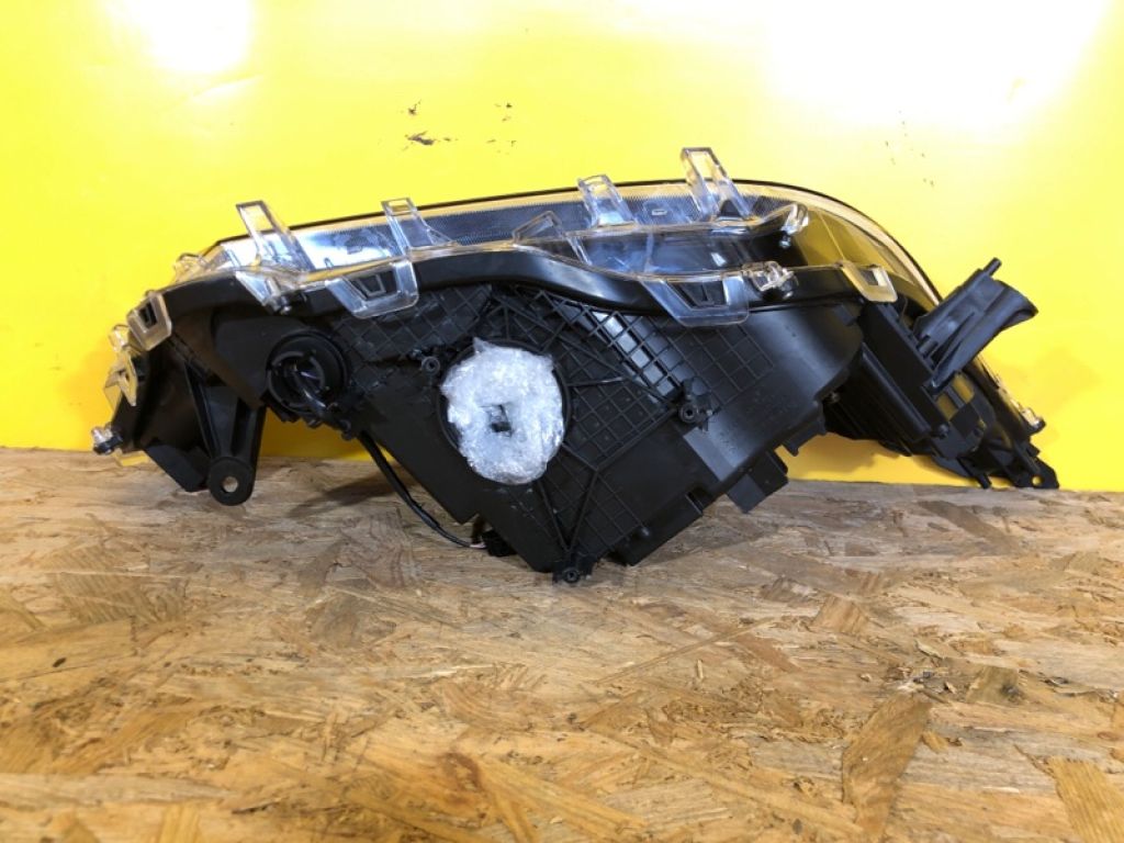 81185-42G10 | Фара лів. TOYOTA RAV4 18- - Фото 6