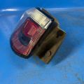 55112 839AB | Фонарь наружный лев. JEEP COMPASS 17-21 - Превью 2