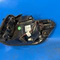 55112 839AB | Фонарь наружный лев. JEEP COMPASS 17-21 - Превью 4