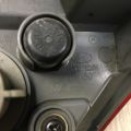 92401A5011 | Фонарь наружный лев. HYUNDAI I30 GD 12-17 - Превью 6