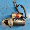 4801839AB | Стартер DODGE GRAND CARAVAN 08-