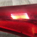92401A5011 | Фонарь наружный лев. HYUNDAI I30 GD 12-17 - Превью 9