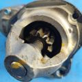 4801839AB | Стартер DODGE GRAND CARAVAN 08- - Превью 2