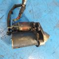 4801839AB | Стартер DODGE GRAND CARAVAN 08- - Превью 3