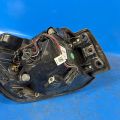 55112 838AB | Фонарь наружный прав. JEEP COMPASS 17-21 - Превью 6