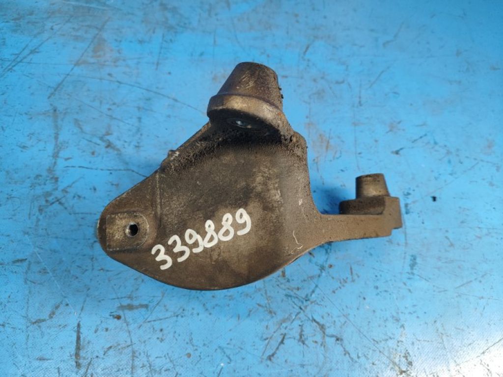 4809939AF | Кронштейн промежуточного вала DODGE GRAND CARAVAN 08-