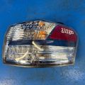 8155175030 | Фонарь наружный прав. LEXUS HS250H (ANF10) 09-12