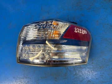 Фонарь наружный прав. LEXUS HS250H (ANF10) 09-12