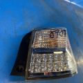 8155175030 | Фонарь наружный прав. LEXUS HS250H (ANF10) 09-12 - Превью 2