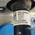 68293938AA | Вал промежуточный привода JEEP COMPASS 17-21 - Превью 4
