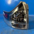 8156008040 | Фонарь наружный лев. TOYOTA SIENNA 11-16 - Превью 2