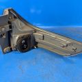 8156008040 | Фонарь наружный лев. TOYOTA SIENNA 11-16 - Превью 4