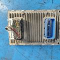 68342095AA | Блок керування двигуном JEEP COMPASS 17-21 - Прев'ю 2