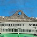 68342095AA | Блок керування двигуном JEEP COMPASS 17-21 - Прев'ю 3