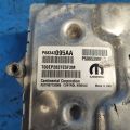 68342095AA | Блок керування двигуном JEEP COMPASS 17-21 - Прев'ю 4