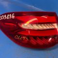 A 253 906 11 00 | Фонарь наружный лев. MERCEDES GLC -CLASS X253 15-19
