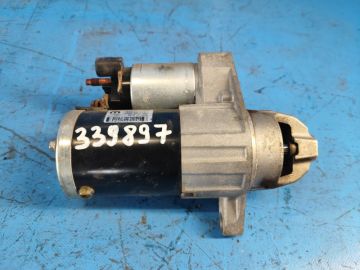 стартер JEEP COMPASS 17-21