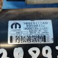 56029712AB | стартер JEEP COMPASS 17-21 - Прев'ю 5