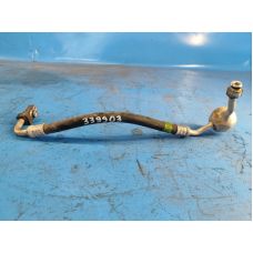 Трубка кондиціонеру LEXUS HS250H (ANF10) 09-12