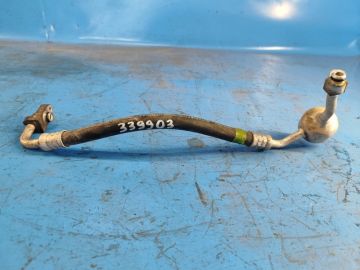 Трубка кондиционера LEXUS HS250H (ANF10) 09-12