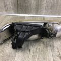 16526133 | Фара лев. CHEVROLET SUBURBAN 00-06 - Превью 4