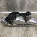 16526133 | Фара лев. CHEVROLET SUBURBAN 00-06 - Превью 5